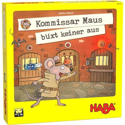 Spiel 1296.0