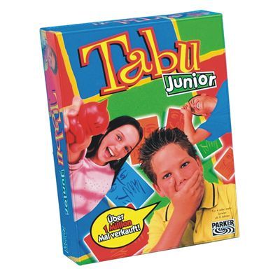 Spiel 1300.0