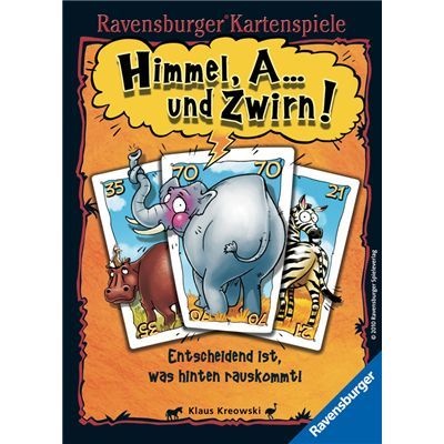 Spiel 1302.0