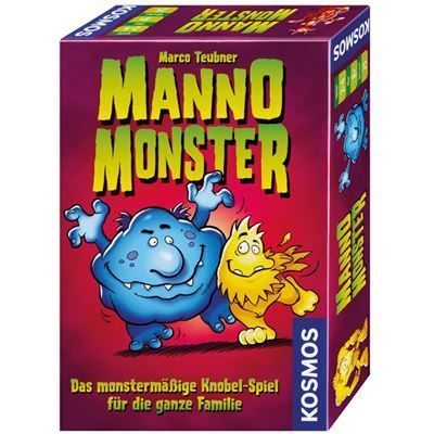 Spiel 1303.0