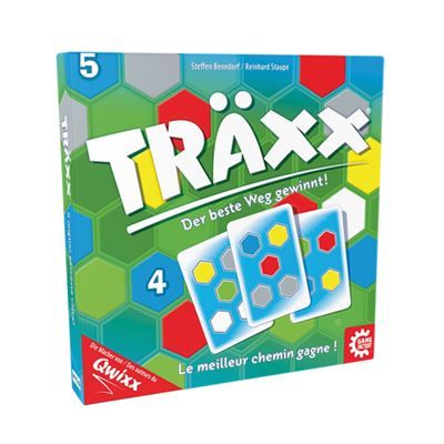 Spiel 1304.0