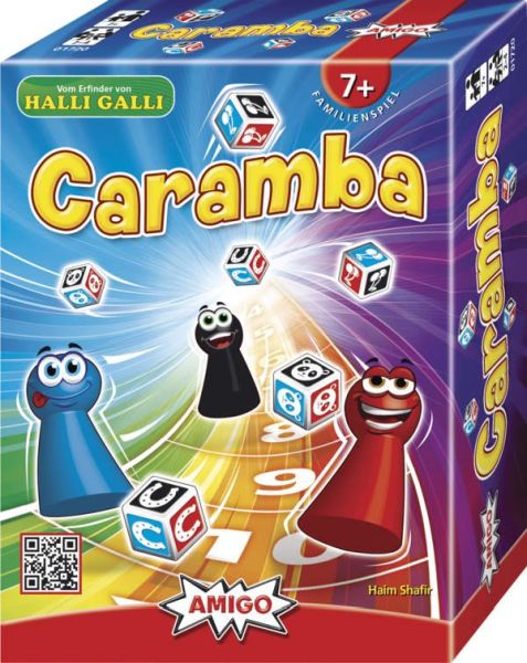 Spiel 1311.0