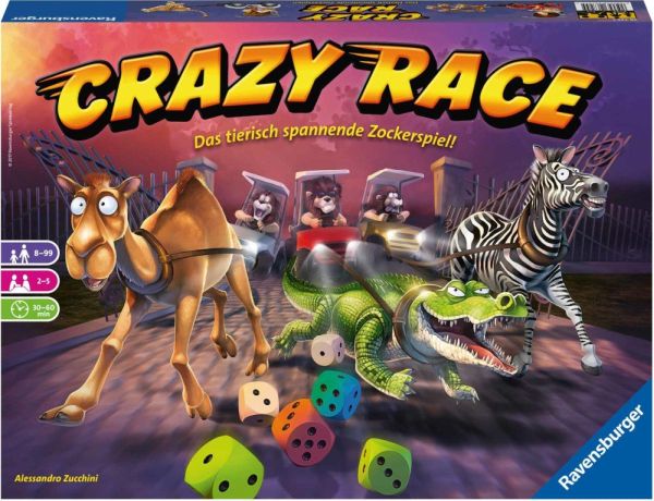 Spiel 1312.0
