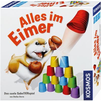 Spiel 1320.0