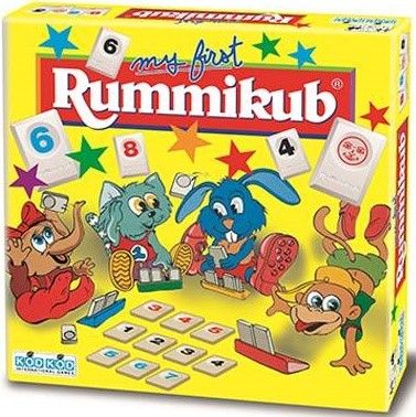 Spiel 1327.0