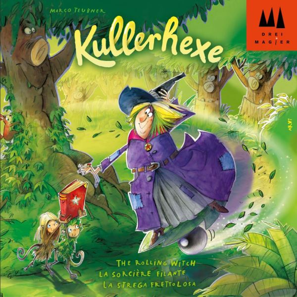 Spiel 1329.0