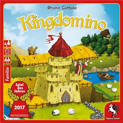 Spiel 1331.0