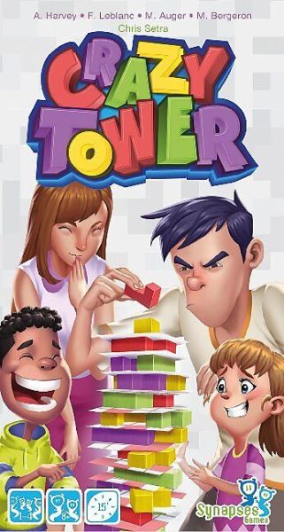 Spiel 1335.0