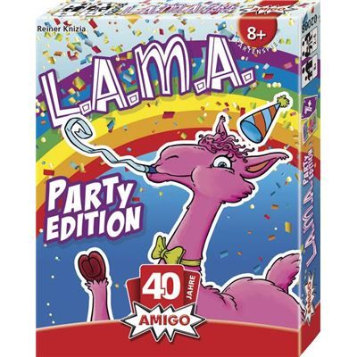 Spiel 1337.0