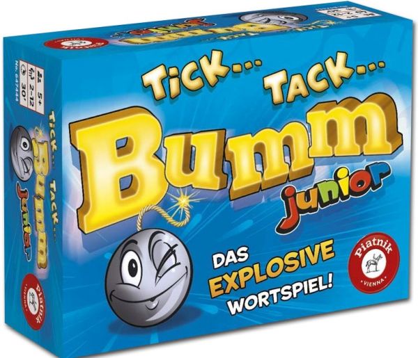 Spiel 2001.0