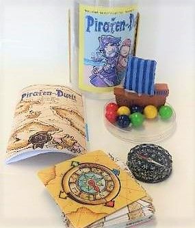Spiel 2005.0
