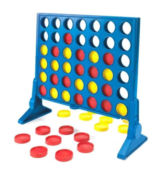 Spiel 2007.0