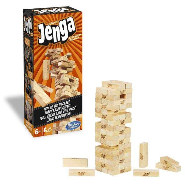 Spiel 2016.0