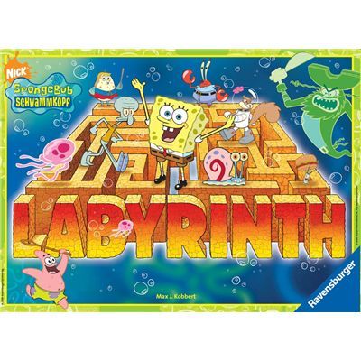 Spiel 2021.0