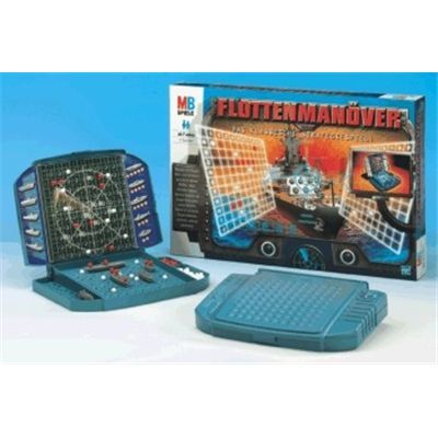 Spiel 2022.0