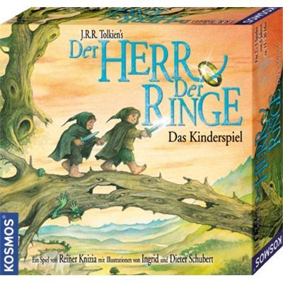 Spiel 2024.0