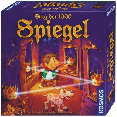 Spiel 2048.0