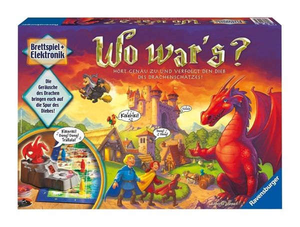 Spiel 2049.0