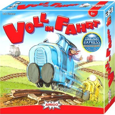 Spiel 2056.0
