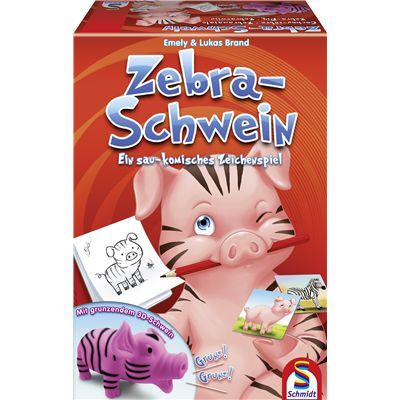 Spiel 2061.0
