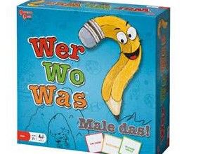 Spiel 2062.0
