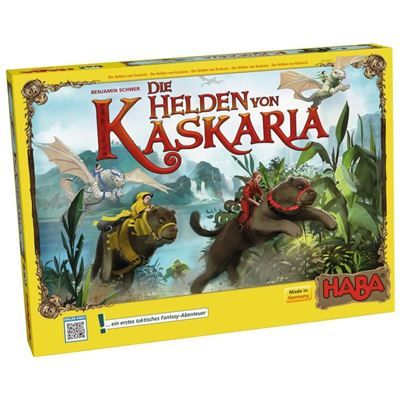 Spiel 2074.0