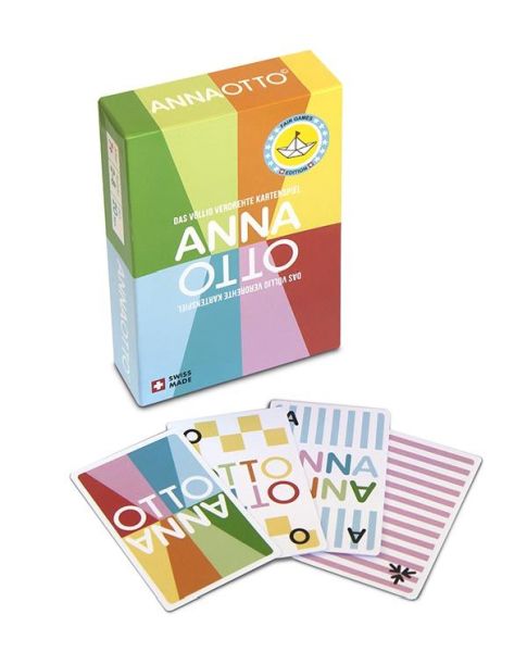 Spiel 2076.0