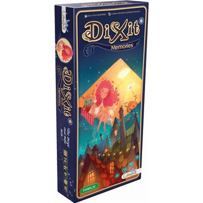 Spiel 2104.0