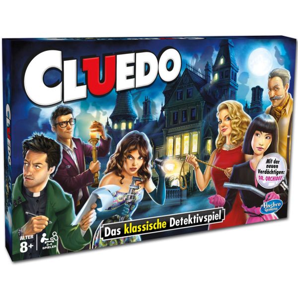 Spiel 2105.0