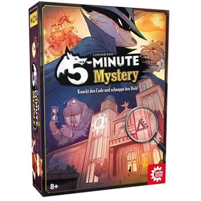 Spiel 2117.0
