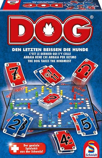 Spiel 2120.0