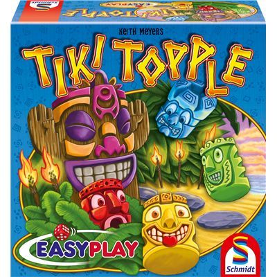 Spiel 2122.0