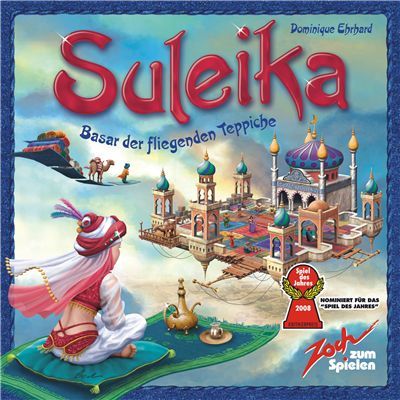 Spiel 2127.0