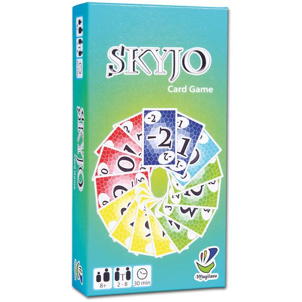 Spiel 2131.0