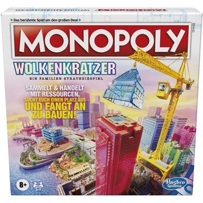 Spiel 2134.0