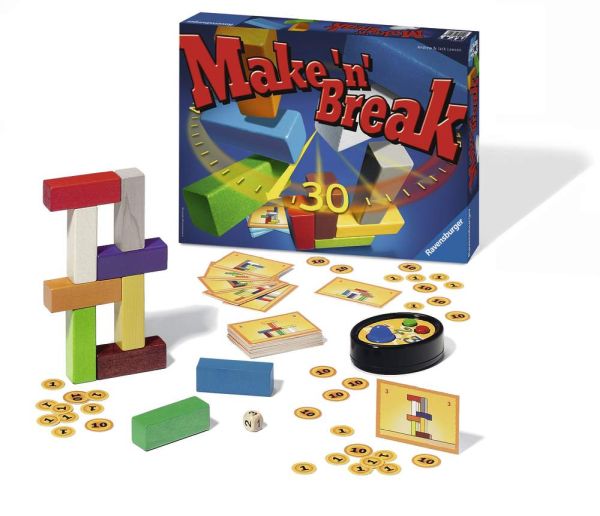 Spiel 2136.0