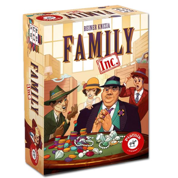 Spiel 2138.0
