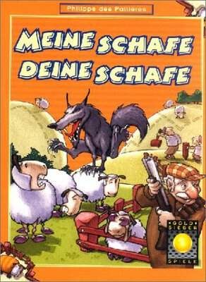 Spiel 2146.0