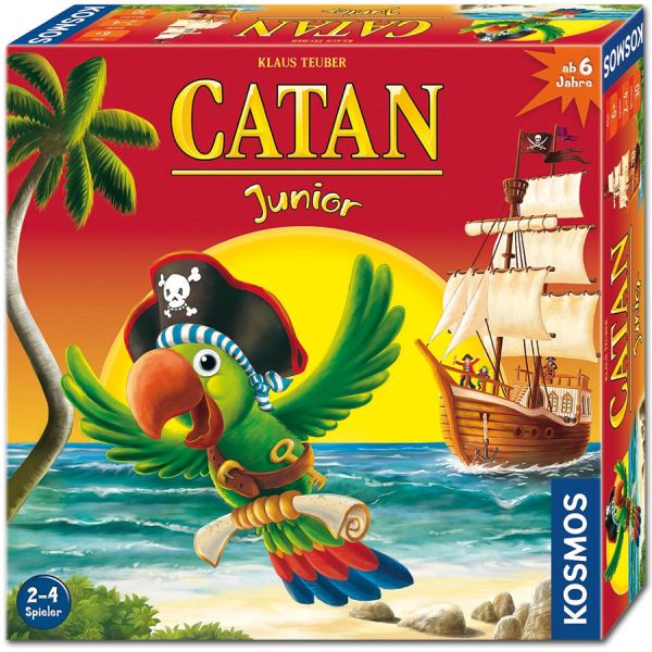 Spiel 2154.0