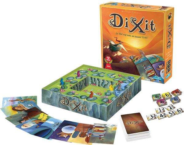 Spiel 2157.0
