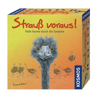 Spiel 2159.0