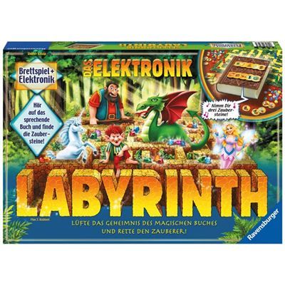 Spiel 2160.0