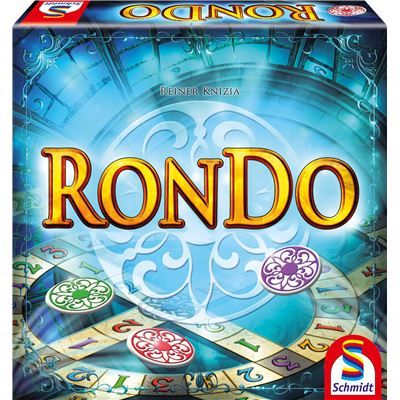 Spiel 2163.0