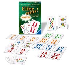 Spiel 2166.0