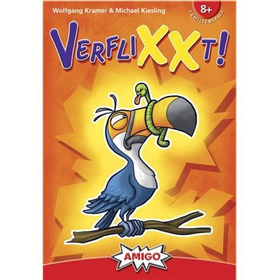 Spiel 2167.0