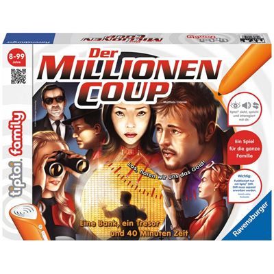 Spiel 2168.0