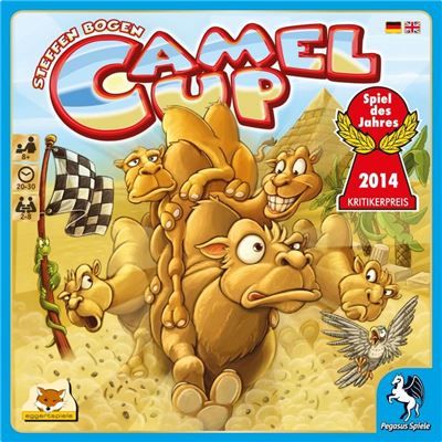 Spiel 2170.0