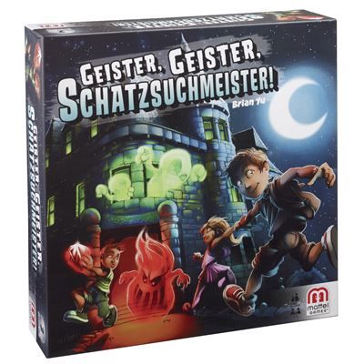 Spiel 2171.0