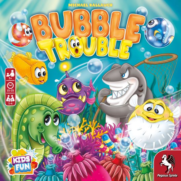 Spiel 2193.0