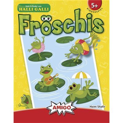 Spiel 2196.0
